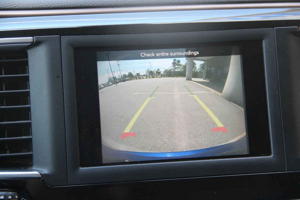 2019 Chrysler Pacifica Touring Plus - Photo 17