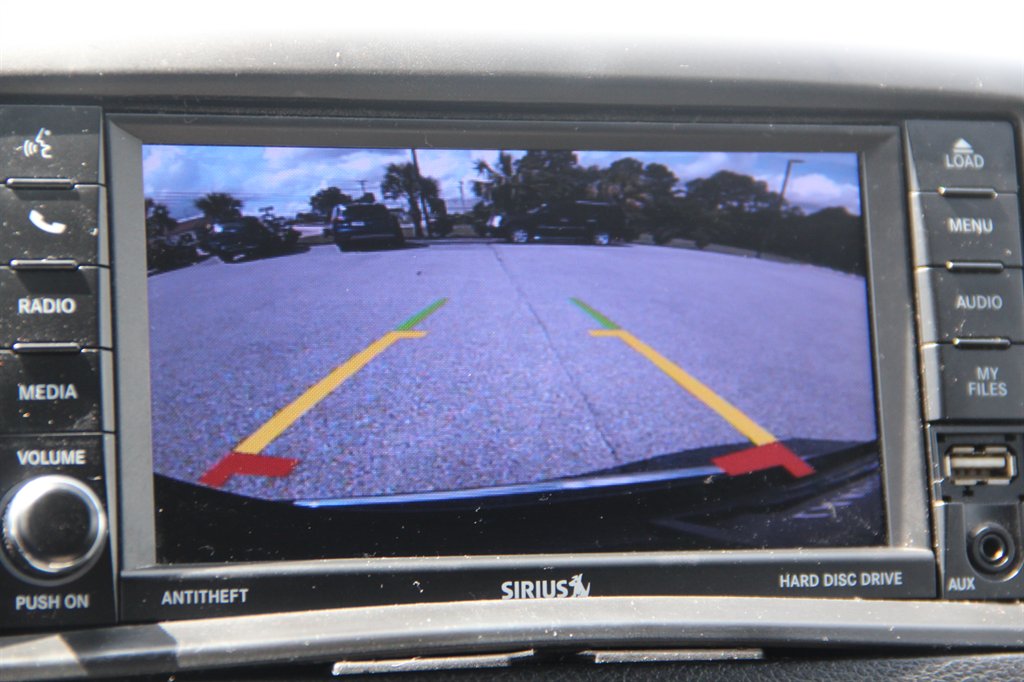 2020 Dodge Grand Caravan SXT - Photo 14