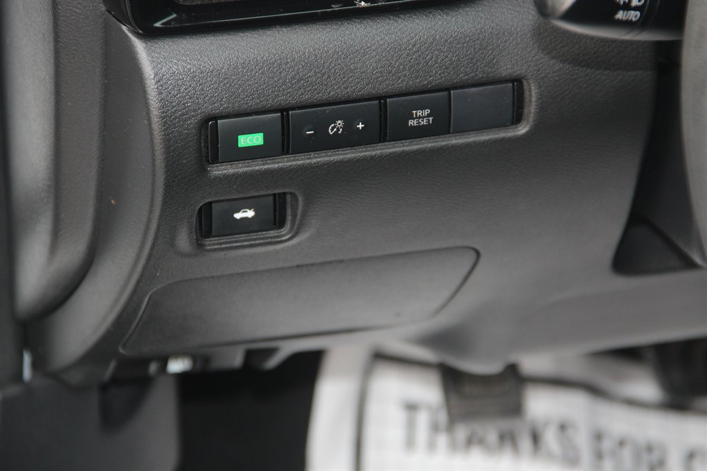 Nissan Sentra photo 14